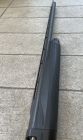 Franchi Affinity 3.5 black supermagnum