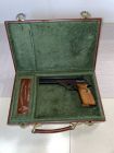 Bernardelli Mod. 69