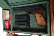 Bernardelli Mod. 69