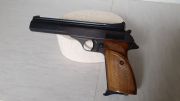 Bernardelli Mod. 69