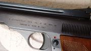 Bernardelli Mod. 69