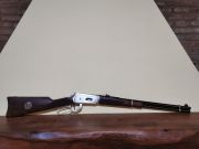 Winchester SHERIFF BAT MASTERSON MODEL 1894 CAL. 30/30