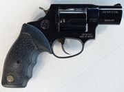 Taurus 85 S