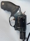 Taurus 85 S