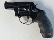 Taurus 85 S