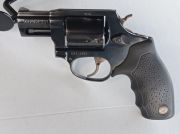 Taurus 85 S