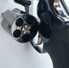 Taurus 85 S