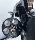 Taurus 85 S