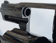 Taurus 85 S