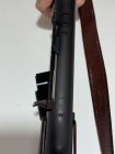 Heckler&Koch SLB 2000 Light