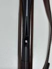 Heckler&Koch SLB 2000 Light