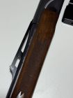 Heckler&Koch SLB 2000 Light