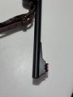 Heckler&Koch SLB 2000 Light
