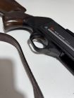 Heckler&Koch SLB 2000 Light