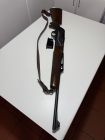 Heckler&Koch SLB 2000 Light