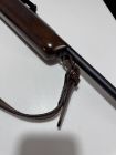Heckler&Koch SLB 2000 Light