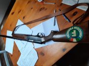 Franchi 48 AL