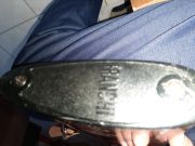Franchi ALCIONE 1 SOVRAPPOSTO
