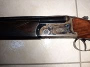 Franchi ALCIONE 1 SOVRAPPOSTO