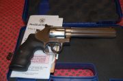 Smith & Wesson 686