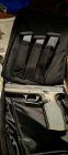 Arsenal Firearms Ergal pro