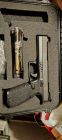Arsenal Firearms Ergal