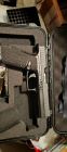 Arsenal Firearms Ergal
