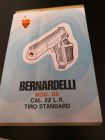 Bernardelli 69