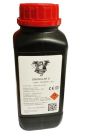 Cheddite Granular S Fine
