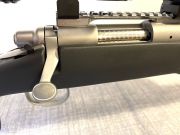 Remington 40 XB KS