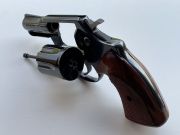 Colt Detective special
