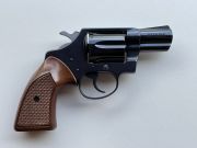 Colt Detective special