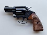 Colt Detective special