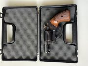 Colt Detective special