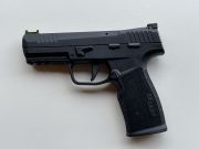 Sig Sauer P322