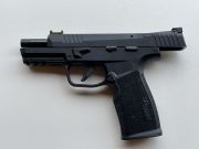 Sig Sauer P322