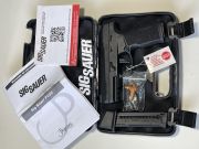 Sig Sauer P322