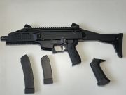 CZ Scorpion EVO3 S1
