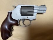SMITH &amp; WESSON 360