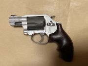 SMITH &amp; WESSON 360