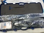 Beretta 688 sporting