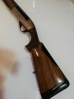 Benelli Raffaello de luxe