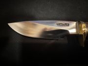 Randall # 25 5 Pollici Trapper