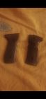 Beretta 98 Target