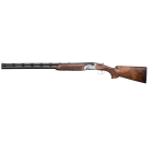 Beretta 694 Trap