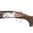 Beretta 694 Trap