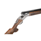 Beretta 694 Trap