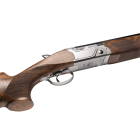 Beretta 694 Trap