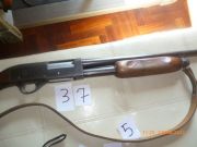 Beretta P151