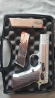 Tanfoglio T95F
